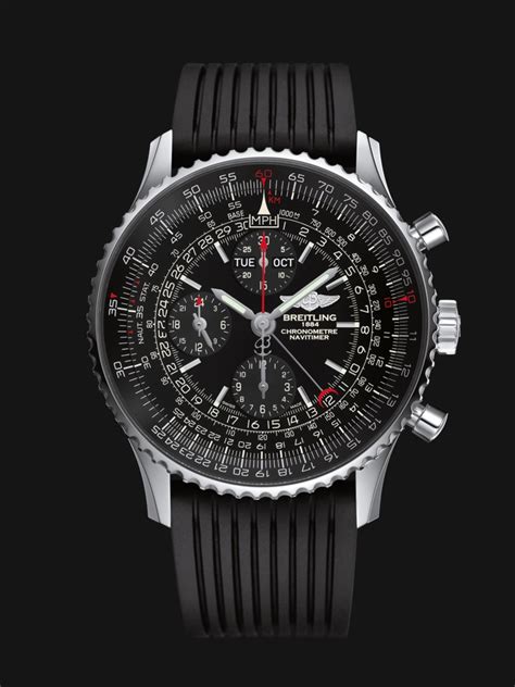 breitling 1884 1500 professional 200m watch 9|breitling navitimer heritage 1884 price.